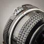 Preview: Nikon Nikkor 35/2,8 AI (Condition A-/AB)