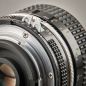 Preview: Nikon Nikkor 35/2,8 AI (Condition A-/AB)