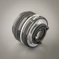 Preview: Nikon Nikkor 50/2,0 AI (Zustand A)