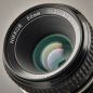 Preview: Nikon Nikkor 50/2,0 AI (Zustand A)