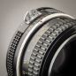 Preview: Nikon Nikkor 50/2,0 AI (Zustand A)