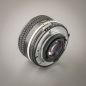 Preview: Nikon Nikkor 50/1,8 AIS (Zustand A/A+)