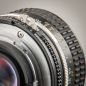 Preview: Nikon Nikkor 50/1,8 AIS (Zustand A/A+)