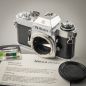 Preview: Nikon EL2 (Condition A/A-)