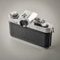 Preview: Nikon EL2 (Condition A/A-)