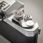 Preview: Nikon EL2 (Condition A/A-)