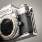 Preview: Nikon EL2 (Condition A/A-)