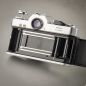 Preview: Nikon EL2 (Condition A/A-)