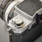 Preview: Nikon F "Eyelevel" mit Nikkor-SC 50/1,4 (Zustand AB)