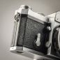 Preview: Nikon F "Eyelevel" mit Nikkor-SC 50/1,4 (Zustand AB)