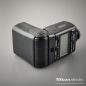 Preview: Nikon SB-24 Blitz (Zustand A) OVP