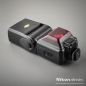 Preview: Nikon SB-24 Blitz (Zustand A) OVP