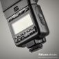 Preview: Nikon SB-24 Blitz (Zustand A) OVP