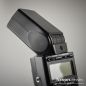 Preview: Nikon SB-24 Blitz (Zustand A) OVP
