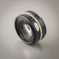 Preview: Nikon Nikkor 50/1,8 AIS "Pancake" (Zustand A+)