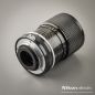Preview: Nikon Zoom-Nikkor 100-300/5,6 AIS Macro (Zustand A)