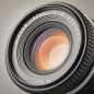 Preview: Nikon Nikkor 50/1,8 AIS "Pancake" (Zustand A+)