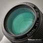 Preview: Nikon Zoom-Nikkor 100-300/5,6 AIS Macro (Zustand A)