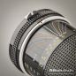 Preview: Nikon Zoom-Nikkor 100-300/5,6 AIS Macro (Zustand A)