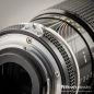 Preview: Nikon Zoom-Nikkor 100-300/5,6 AIS Macro (Zustand A)