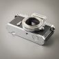 Preview: Nikkormat FTN (Zustand A/A-)
