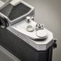 Preview: Nikkormat FTN (Zustand A/A-)