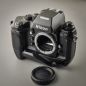 Preview: Nikon F4s (Condition A-)