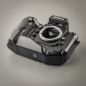 Preview: Nikon F4s (Condition A-)