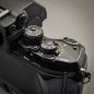 Preview: Nikon F4s (Condition A-)