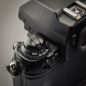 Preview: Nikon F4s (Condition A-)