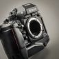 Preview: Nikon F4s (Condition A-)