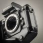 Preview: Nikon F4s (Condition A-)