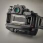 Preview: Nikon F4s (Condition A-)