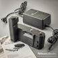 Preview: Nikon Motor Drive MD-4 with MH-2 Charger and MN-2 NiCad battery