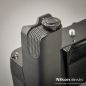 Preview: Nikon Motor Drive MD-4 with MH-2 Charger and MN-2 NiCad battery