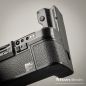 Preview: Nikon Motor Drive MD-4 with MH-2 Charger and MN-2 NiCad battery