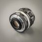 Preview: Nikon Nikkor-O Auto 35/2,0 nonAI "Berg-und-Tal" (Zustand A-)