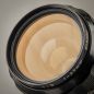 Preview: Nikon Nikkor-O Auto 35/2,0 nonAI "Berg-und-Tal" (Zustand A-)
