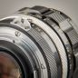 Preview: Nikon Nikkor-O Auto 35/2,0 nonAI "Berg-und-Tal" (Zustand A-)