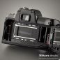 Preview: Nikon F50 (Zustand A/A-)