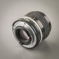 Preview: Nikon Nikkor 85/2,0 AIS (Condition A/A-)