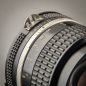 Preview: Nikon Nikkor 85/2,0 AIS (Condition A/A-)