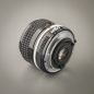 Preview: Nikon Nikkor 28/3,5 AI (Condition A/A+)