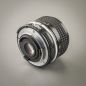 Preview: Nikon Nikkor 28/3,5 AI (Condition A/A+)