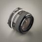 Preview: Nikon Nikkor 28/3,5 AI (Condition A/A+)
