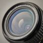 Preview: Nikon Nikkor 28/3,5 AI (Condition A/A+)