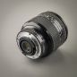Preview: Nikon AF Zoom-Nikkor 24-120/3,5-5,6 D IF (Condition A/A-)