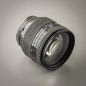 Preview: Nikon AF Zoom-Nikkor 24-120/3,5-5,6 D IF (Condition A/A-)