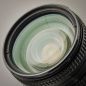 Preview: Nikon AF Zoom-Nikkor 24-120/3,5-5,6 D IF (Condition A/A-)