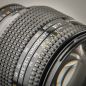 Preview: Nikon AF Zoom-Nikkor 24-120/3,5-5,6 D IF (Condition A/A-)